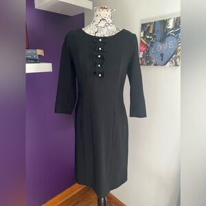 7 for $30 Talbots Dress Limited edition 2017